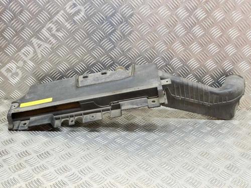 Used Pipe NISSAN MURANO I (Z50) 3.5 (245 hp) 28045704