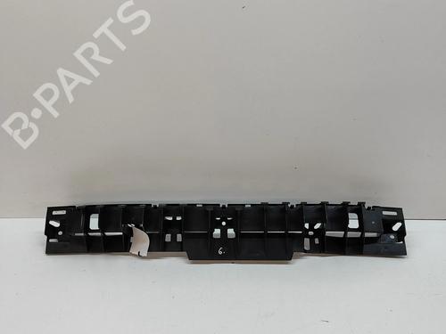 Used Rear bumper bracket Rear bumper bracket 29391327 29391327