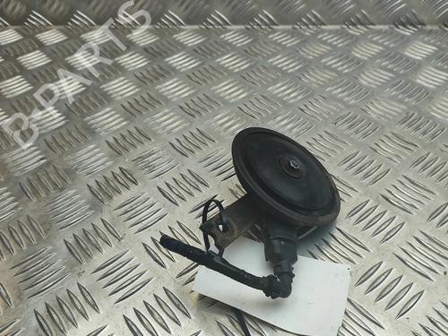 Horn HYUNDAI H-1 Cargo (TQ) 2.5 CRDi | BP32061447E13 - Image 3