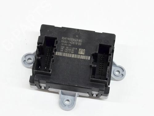 Elektronik Modul für LAND ROVER RANGE ROVER EVOQUE (L538) 2.0 D 4x4 (180 hp) 9628920