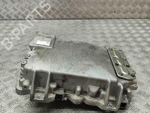 Inverter/Konverter NISSAN ARIYA (FE0) EV e-4ORCE (394 hp) 29336831