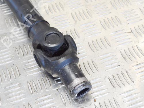 Driveshaft LAND ROVER RANGE ROVER VELAR (L560) 2.0 D240 SD4 4x4 | BP8840056M37 