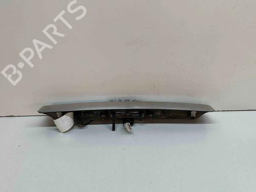 Pynteleist til bakluke JEEP COMMANDER (XK, XH) 3.0 CRD 4x4 | BP29593732C151