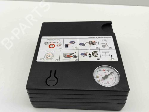 Elektronisk modul AUDI TT (FV3, FVP) 40 TFSI | BP29404481M83 