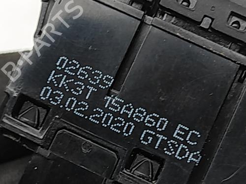 Switch FORD TRANSIT CUSTOM V362 Van (FY, FZ) 2.0 EcoBlue | BP33882834I30  - Image 7