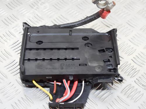 Used Electronic module Electronic module FORD FOCUS III 1.0 EcoBoost (125 hp) 14616188 14616188