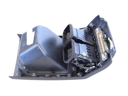 Middle console LAND ROVER RANGE ROVER EVOQUE (L538) 2.0 D 4x4 | BP30253275I22