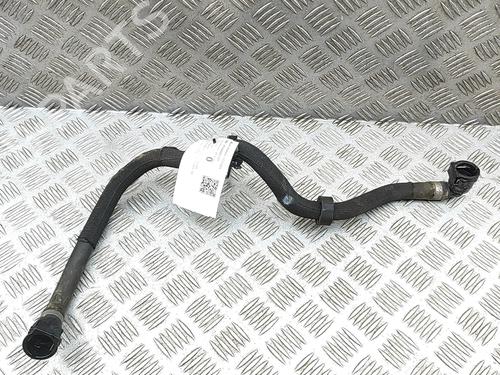 Rohr für OPEL MOKKA 1.2 (76) (136 hp) 33164308