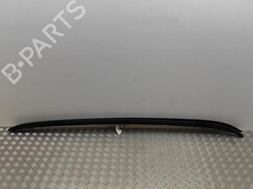 Tagræling Tagræling BMW X5 (F15, F85) xDrive 30 d (258 hp) 19501511 19501511