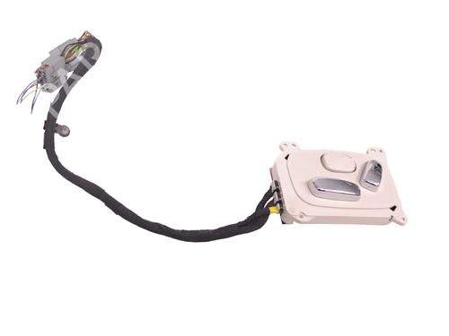 switch-jaguar-xj-x350-x358-2003-2004-2005-2006-2007-2008-2009-33355447 main image