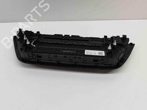 Climate control BMW X3 (G01, F97, G08) xDrive 20 d | BP16312867I5 
