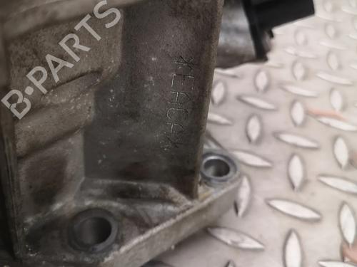 Motor PORSCHE PANAMERA (970) 3.0 S E-Hybrid | BP30819280M1