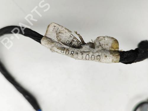 Other FERRARI CALIFORNIA 4.3 | BP32119279O1 - Image 7