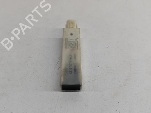 Modulo electronico MAZDA CX-5 (KF) 2.0 | BP25893764M83 