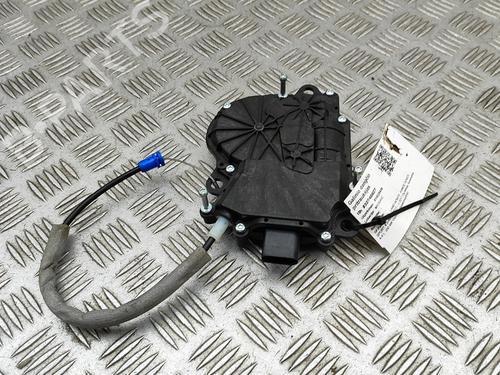 Electronic module LAND ROVER RANGE ROVER SPORT II (L494) 4.4 SDV8 4x4 | BP29830073M83