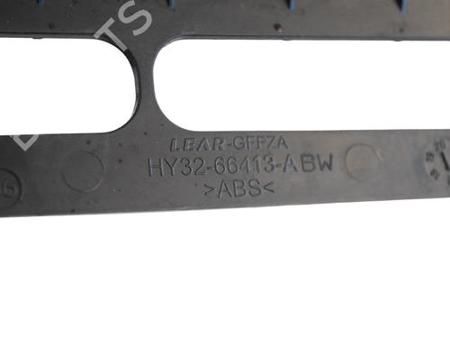 Other LAND ROVER DISCOVERY V (L462) 3.0 Td6 4x4 | BP30246766O1  - Image 5