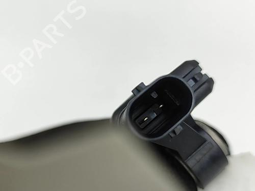 Electronic sensor MASERATI LEVANTE SUV (M161) 3.0 D Q4 | BP27205668M84