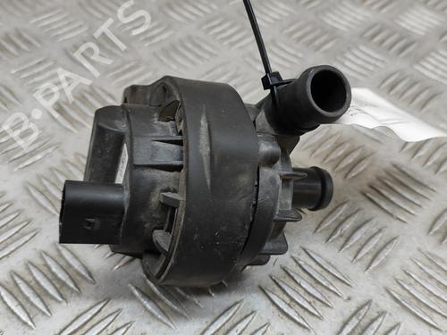Bomba de água auxiliar SKODA ENYAQ iV SUV (5AZ) 80 (204 hp) 28549561