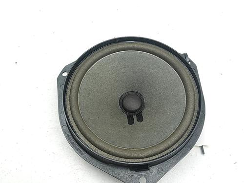 Used Speaker Speaker ALFA ROMEO STELVIO (949_) 2.2 D Q4 (949.AXB2A) (209 hp) 33625187 33625187