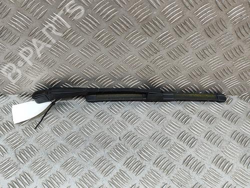 Used Rear windshield wiper arm HONDA CIVIC X Hatchback (FC_, FK_) 2.0 Type-R (FK8) (320 hp) 21077880