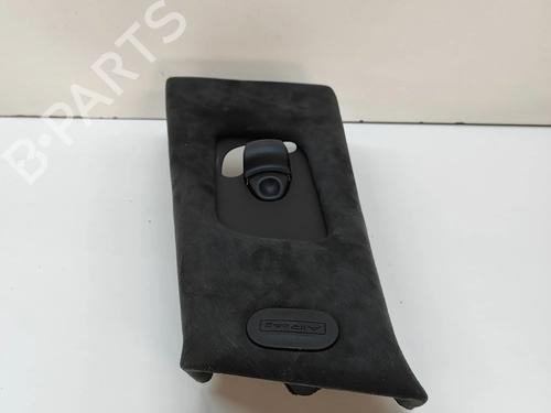 Other MASERATI QUATTROPORTE VI 3.0 D | BP24818096O1