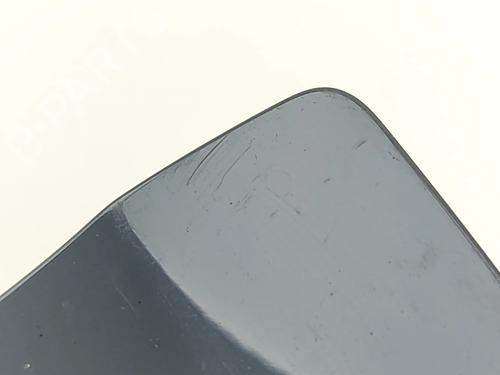 Other PORSCHE CAYENNE Coupe (9YB) 4.0 S AWD (9YBBJ1) | BP29594191O1