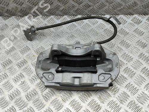Left front brake caliper TESLA MODEL 3 (5YJ3) EV | BP33697443M105 - Image 5