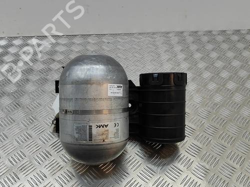 BP19501371O1 main image