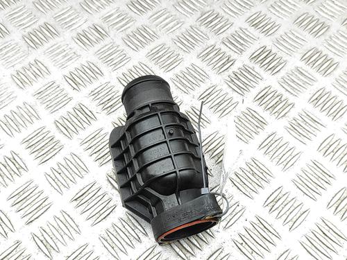 Pipe CITROËN C4 CACTUS 1.6 BlueHDi 100 | BP29975779M125