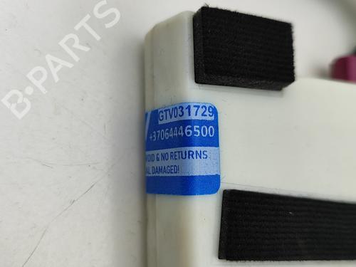 Electronic module BMW 5 (G30, F90) 530 e Plug-in-Hybrid | BP27577093M83 