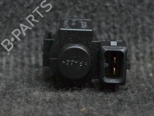 Elektronisk sensor BMW 5 (E60) 525 d | BP14646816M84 