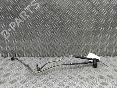 Elektronisk sensor MERCEDES-BENZ C-CLASS (W204) C 350 CDI (204.023) (265 hp) 29731075