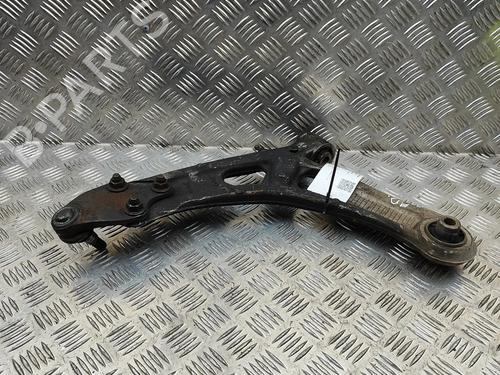 Used Right front suspension arm Right front suspension arm DS DS 7 Crossback (J4_, JR_, JC_) 2.0 BlueHDi 180 (JJEHZR) (177 hp) 33385457 33385457