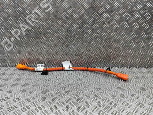 Ledningsnett VW MULTIVAN T7 (STM, STN) 1.4 eHybrid | BP29542608E16 