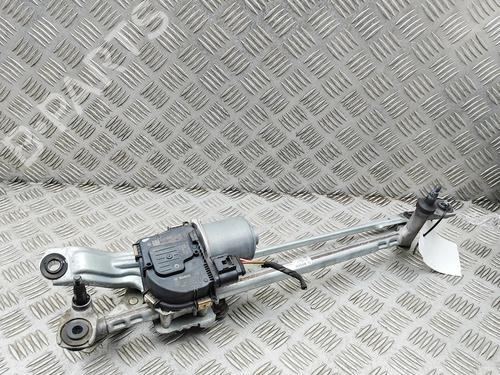 Vindrude Viskermekanisme VW GOLF VIII (CD1, DA1) 1.5 eTSI | BP39565980C83 - Image 2