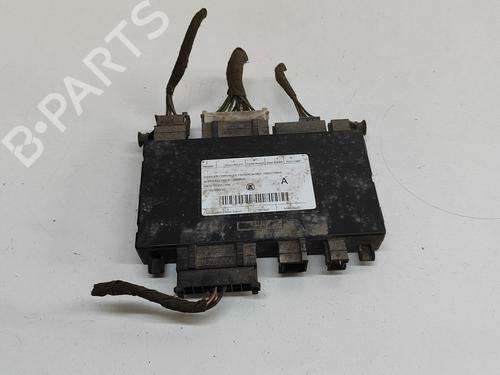 Electronic module JEEP COMMANDER (XK, XH) 3.0 CRD 4x4 | BP29593771M83 