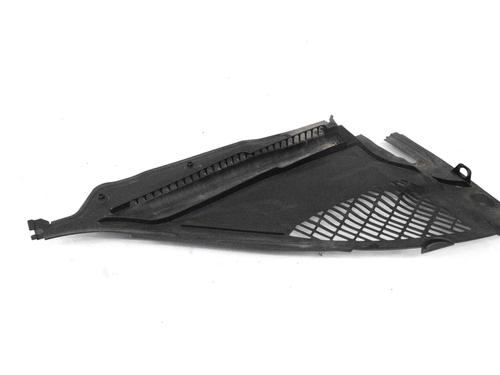 Used Scuttle panel BMW 4 Gran Coupe (F36) 430 d (258 hp) 30282619