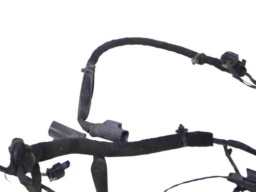 Elektronisk modul JAGUAR F-TYPE Coupe (X152) 3.0 SCV6 | BP30230333M83 