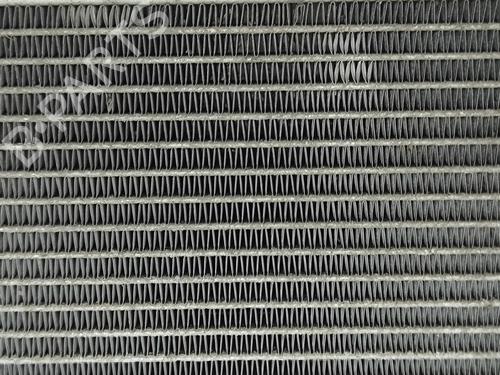 AC radiator FORD RANGER (TKE) 3.2 TDCi 4x4 | BP35983280M32 - Image 6