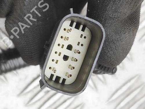 Wiring harness TESLA MODEL 3 (5YJ3) EV Performance AWD | BP33697767E16  - Image 6