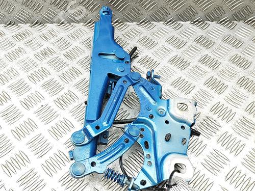 Hinge/Door check strap MINI MINI (F55) Cooper S | BP35984386C146 - Image 4
