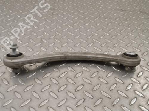 BP30229232M15 main image