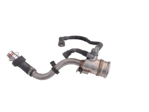 Pipe BMW 3 Touring (G21, G81) 330 e Plug-in-Hybrid | BP33355271M125 - Image 2