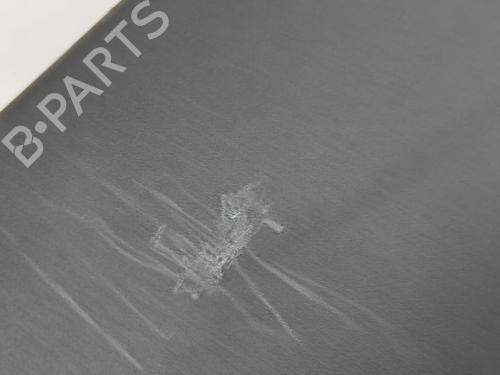 Other PORSCHE 718 BOXSTER (982) 2.5 S (982330, 982331) | BP27595487O1 