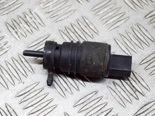 Sprinklervæskepumpe AUDI A8 D3 (4E2, 4E8) 4.0 TDI quattro | BP14632146E24 