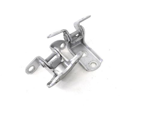 Hinge/Door check strap TOYOTA PRIUS (_W5_) 1.8 Hybrid (ZVW50_, ZVW51_) | BP30230235C146