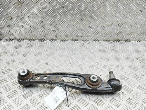 Used Left front suspension arm Left front suspension arm 39590240 39590240