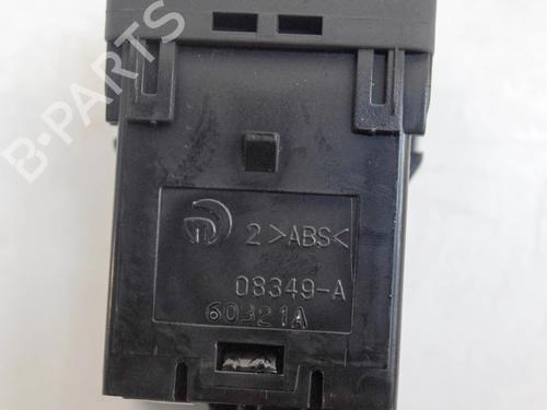 Switch NISSAN QASHQAI II (J11, J11_) 1.5 dCi | BP6751638I30 