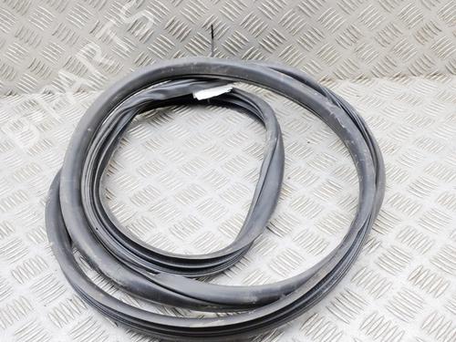 Gummiliste FORD RANGER (TKE) 3.2 TDCi 4x4 | BP39205092C142 - Image 5