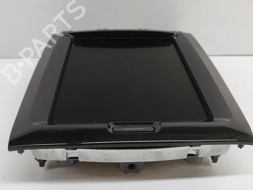 Display monitor VOLVO XC60 II (246) D4 | BP29391361C48 